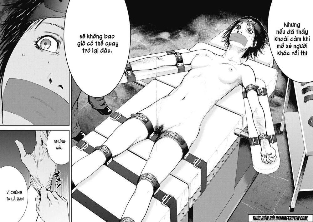 Gift ± chapter 20 17