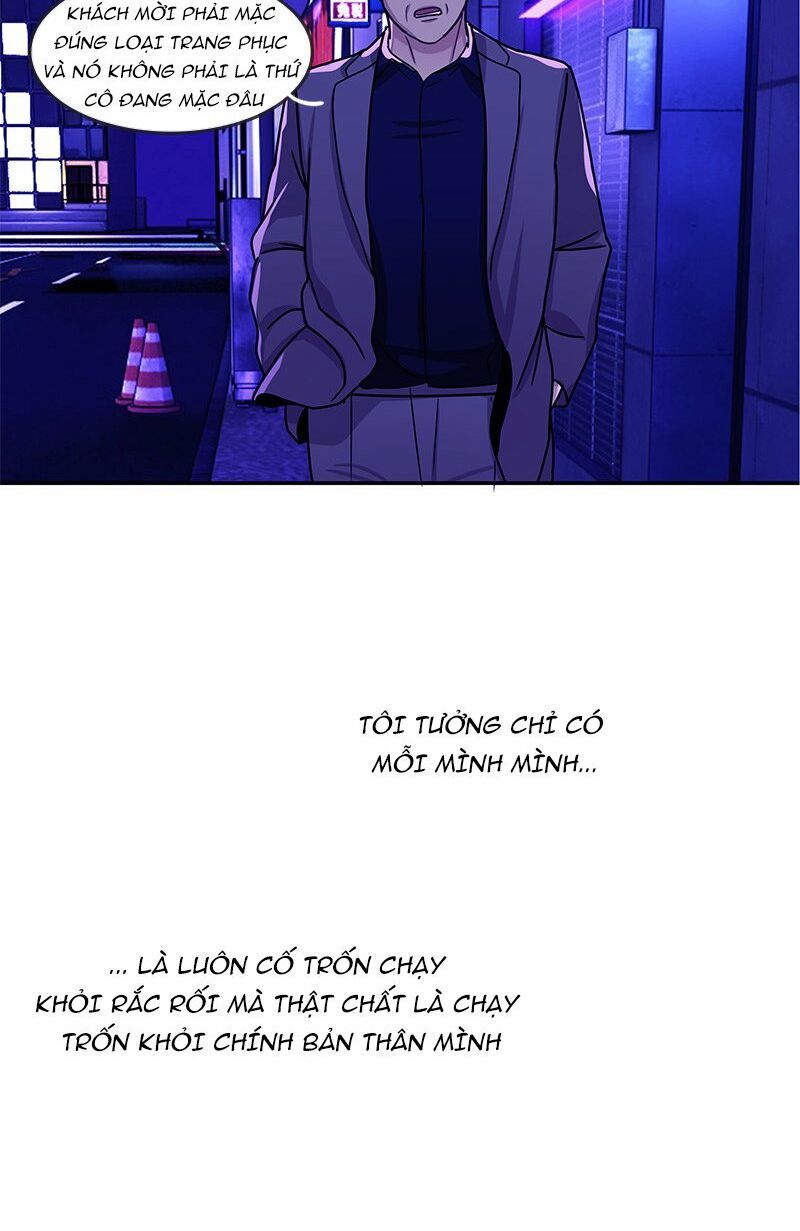 nửa đêm ở poppy land chapter 52 42