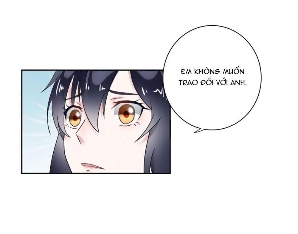 thiên kim đường môn chapter 78 30