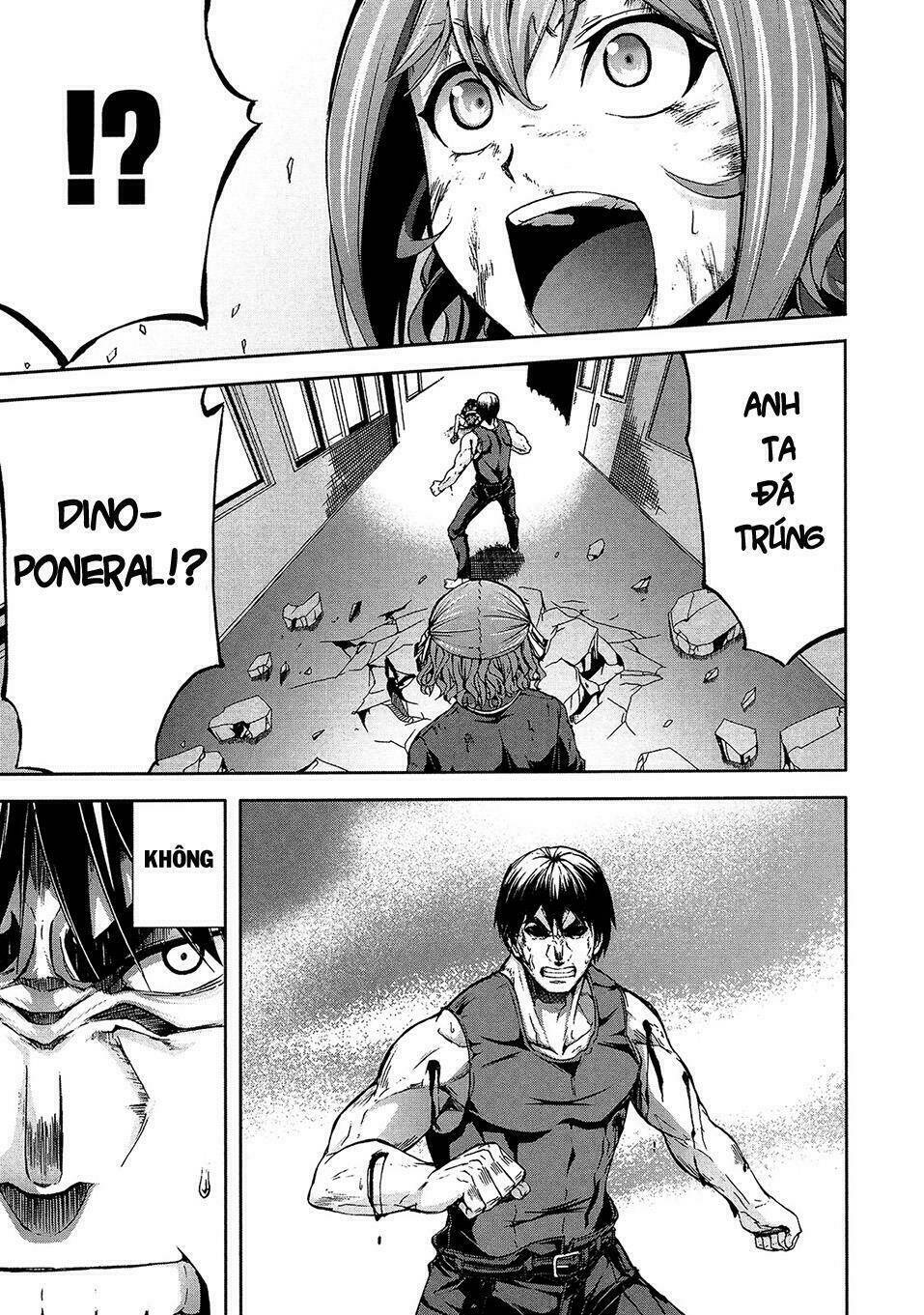 arachnid chapter 41 31