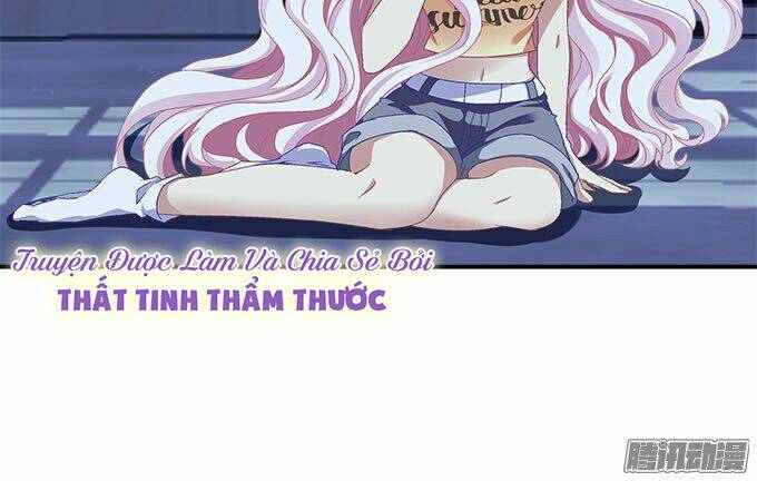 thiên lại âm linh chapter 13 92