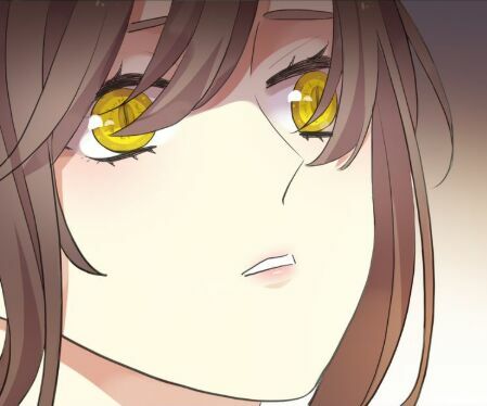 vết cắn ngọt ngào phần 2 chapter 58.5 14