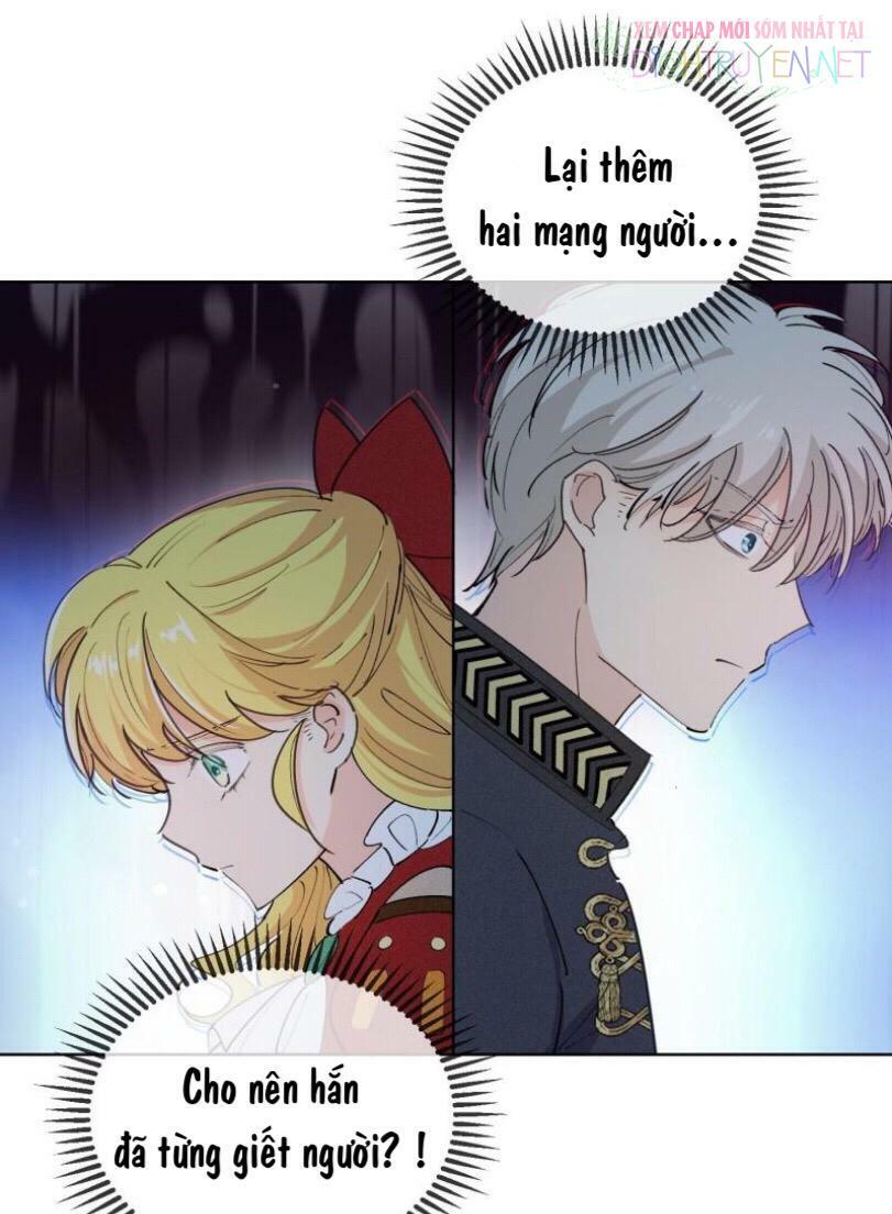 kế hoạch kiếm tiền của olive chapter 10 16