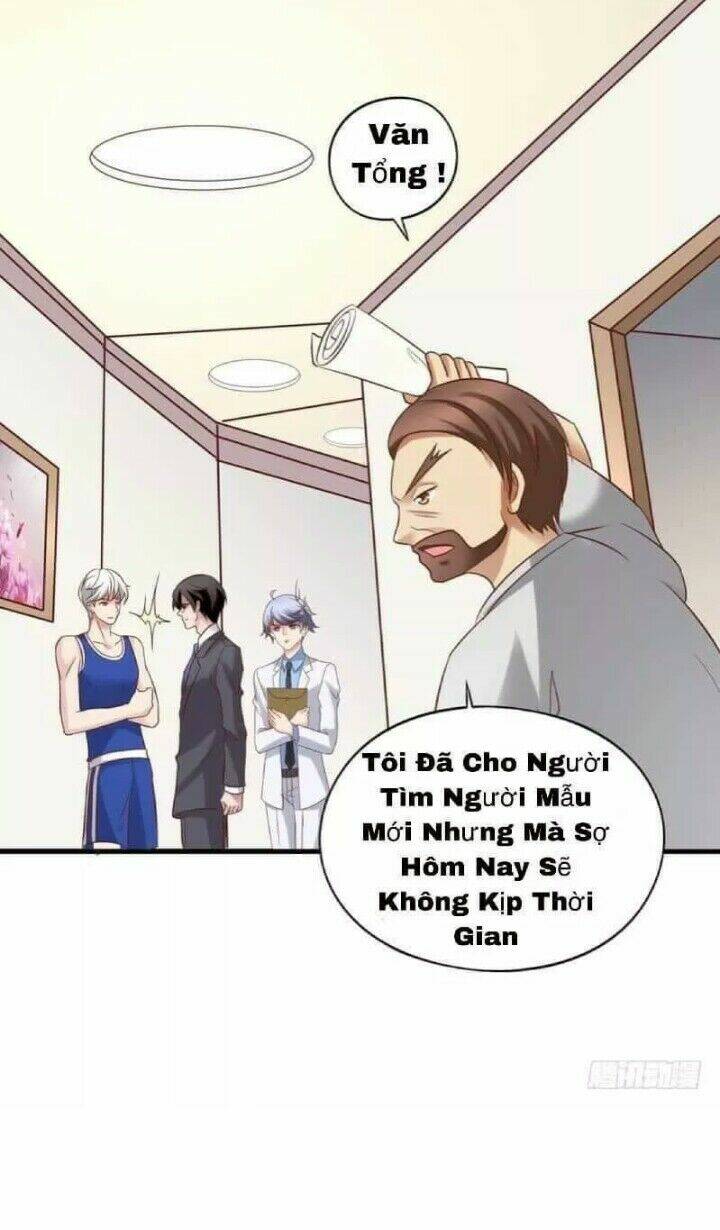 tôi không muốn fa như vậy đâu chapter 34 2