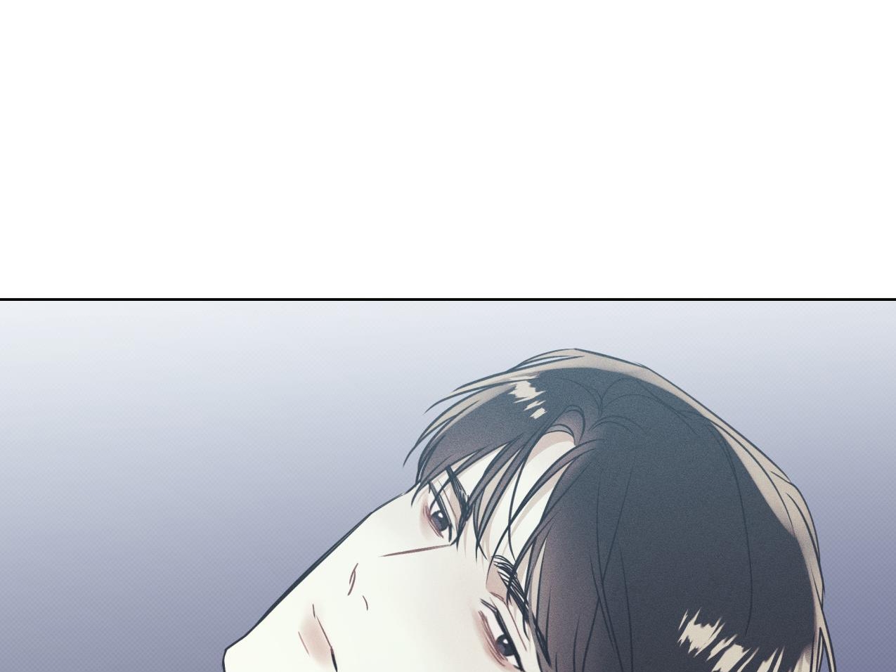 dải hợp âm trên đại dương xanh chapter 18 55