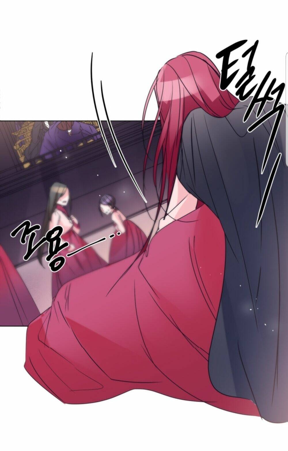 chae hong sa chapter 61 59