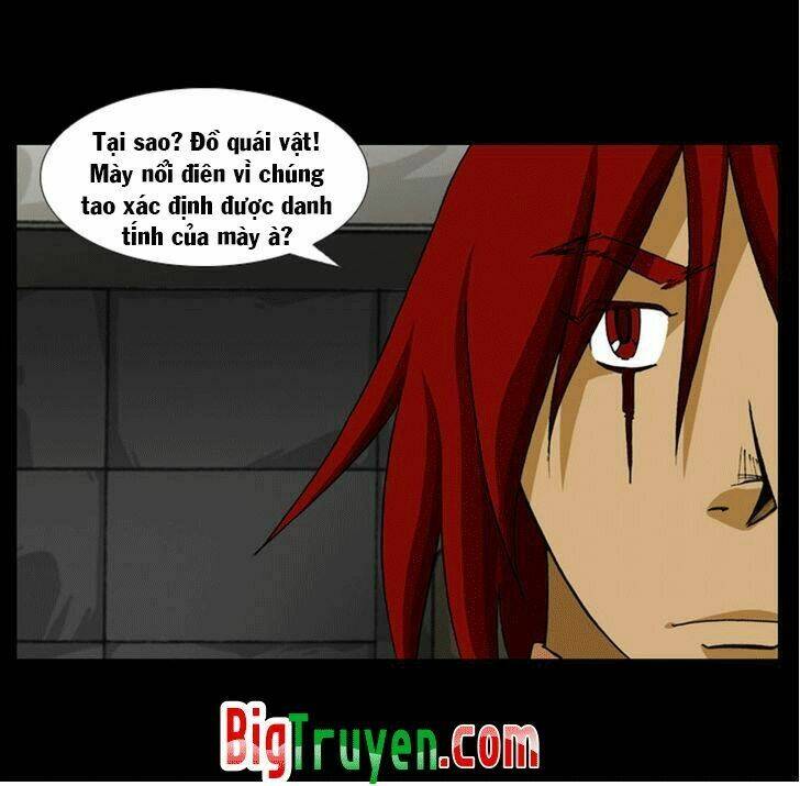 estancia chapter 6 5