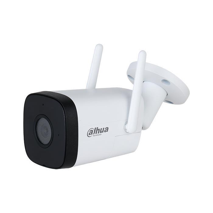 Camera IP Wifi 2MP DAHUA DH-IPC-HFW1230DT-STW - HÀNG CHÍNH HÃNG