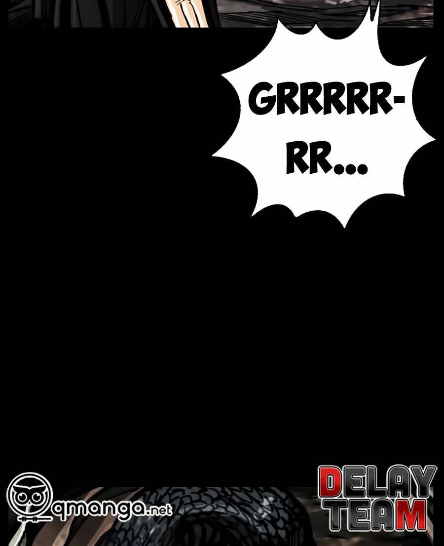 thợ săn đầu tiên chapter 36 88