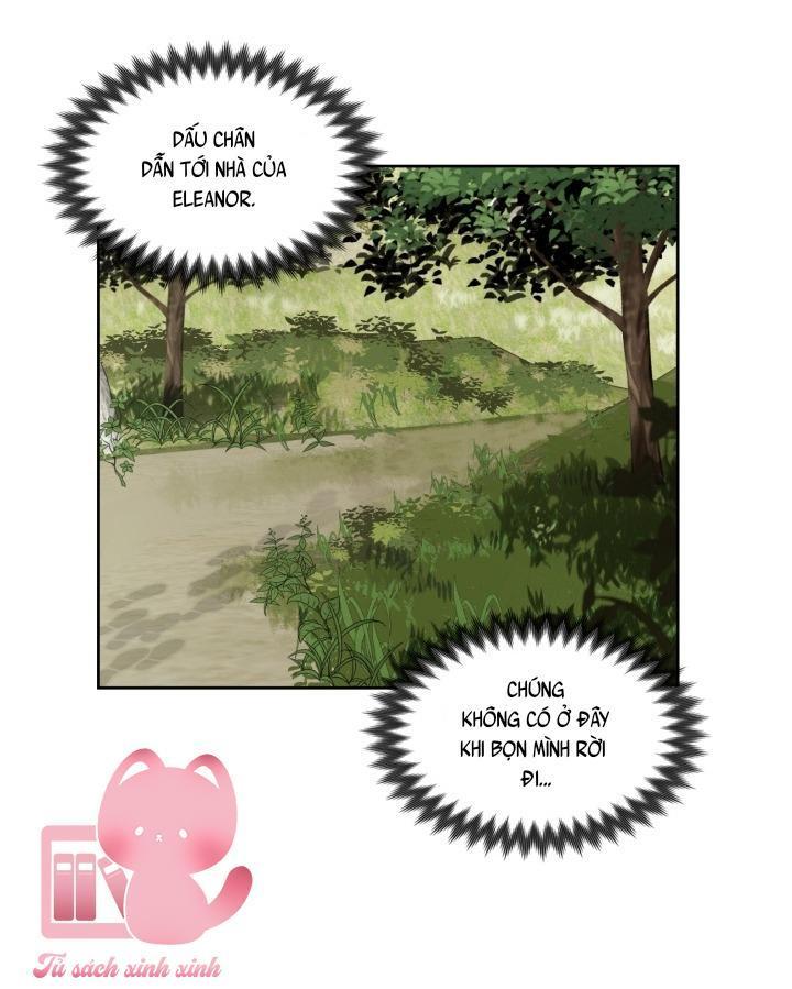 nguyện ước vô vọng của ma nữ chapter 13 22