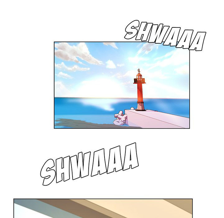 cô giáo biến thái chapter 56 4