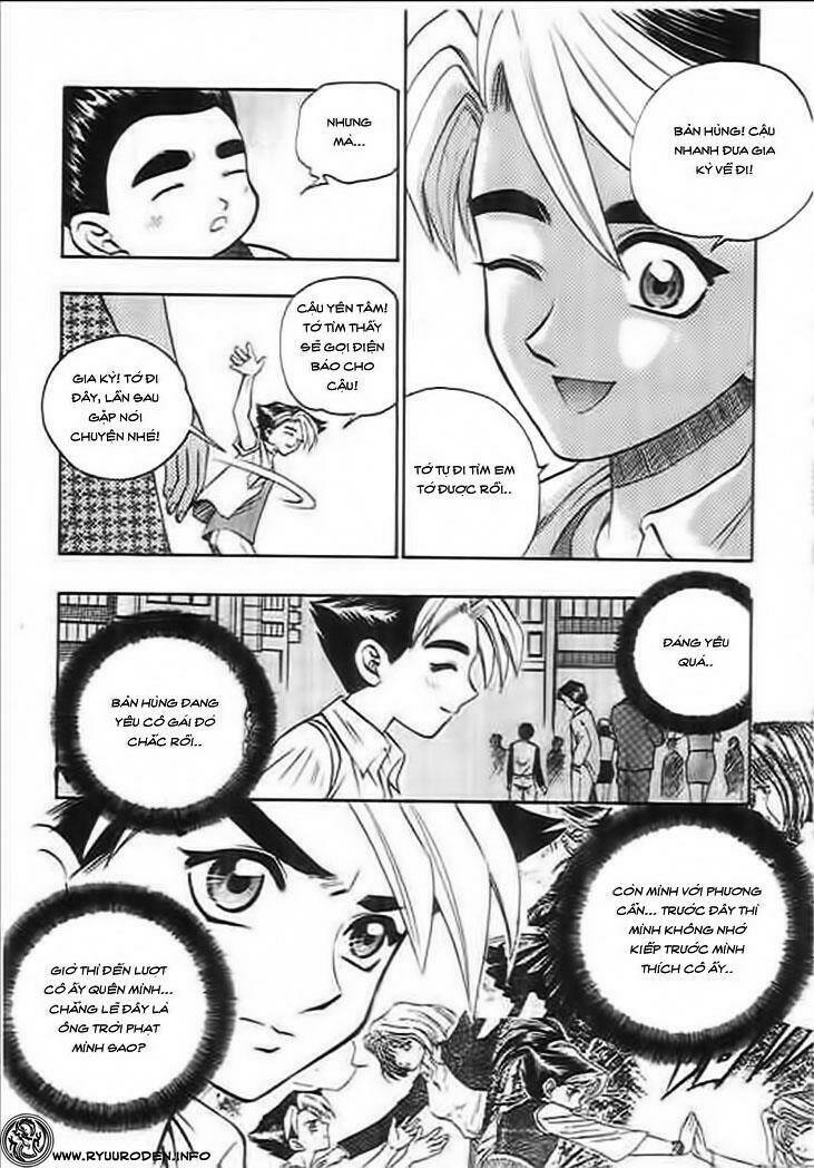 thiên địa nam nhi chapter 28 14