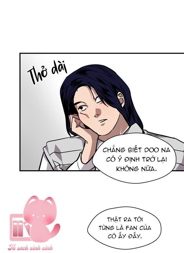 lee doona chapter 92 51