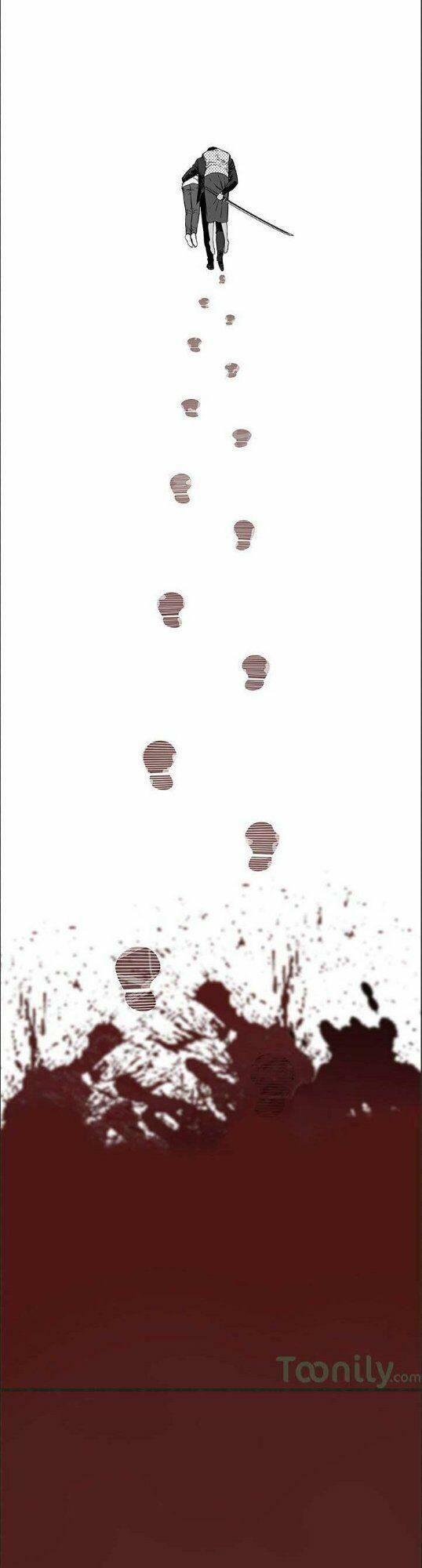 anh shipper may mắn chapter 23 14