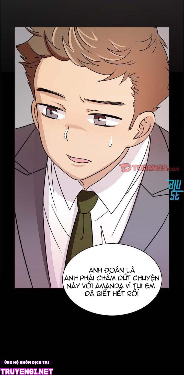 yêu em nữa đi chapter 4 12