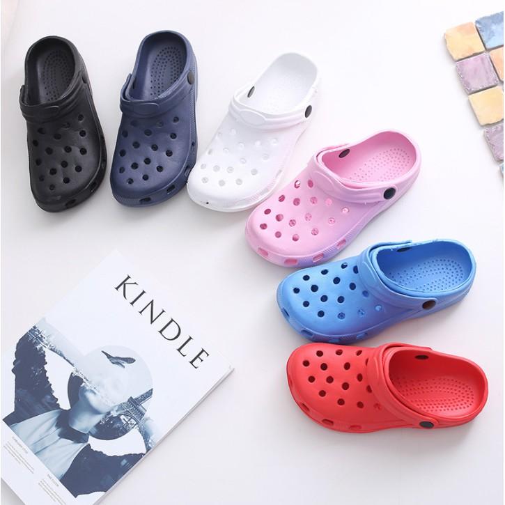 DÉP SỤC CÁ SẤU SIÊU NHẸ SIÊU ĐẸP KO KÈM STICKER