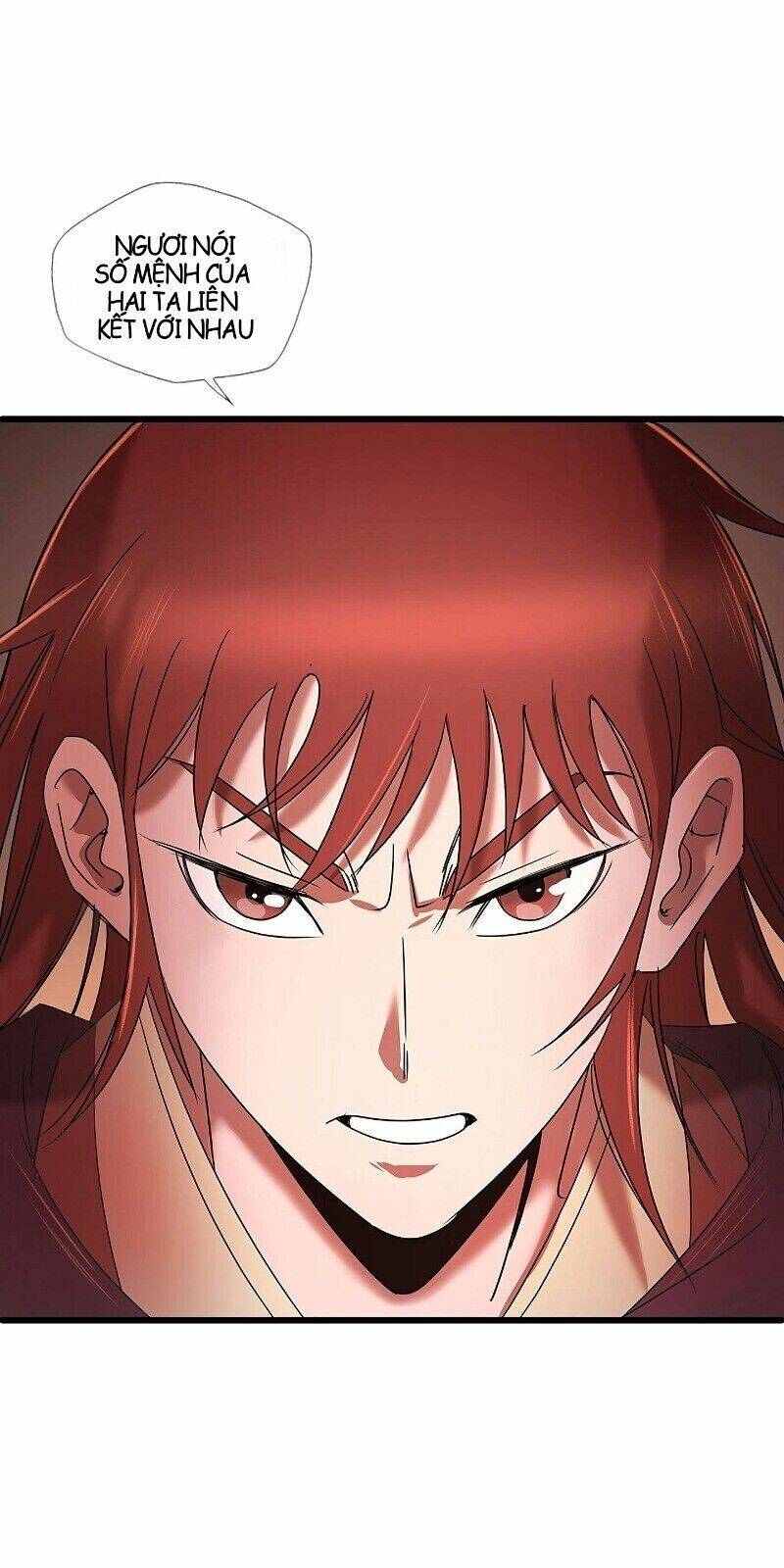 cuồng long chapter 1 3