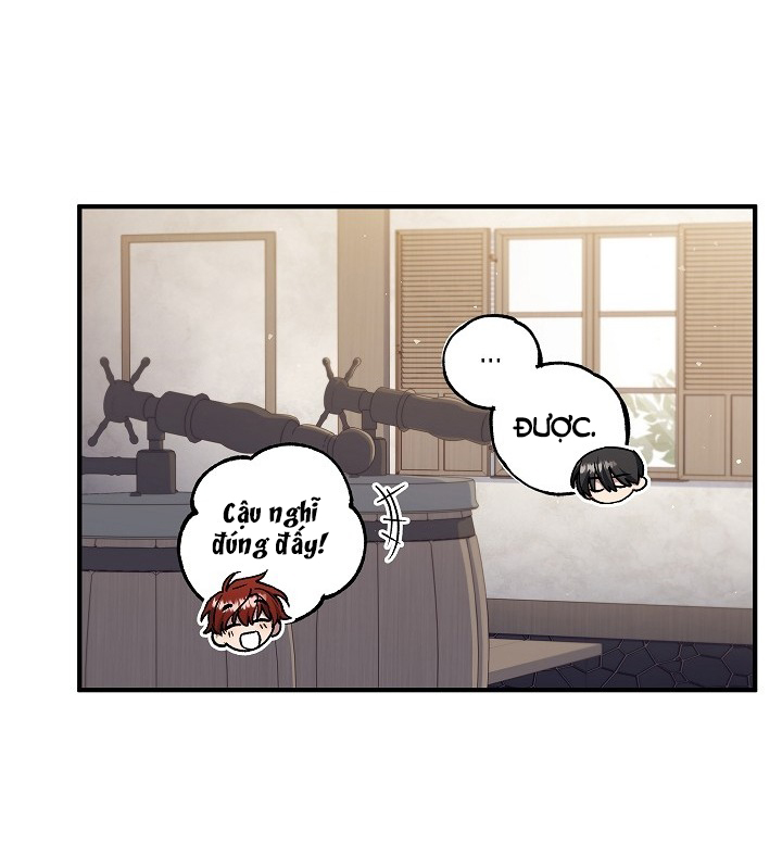 Turning chapter 3.1 - Trang 32