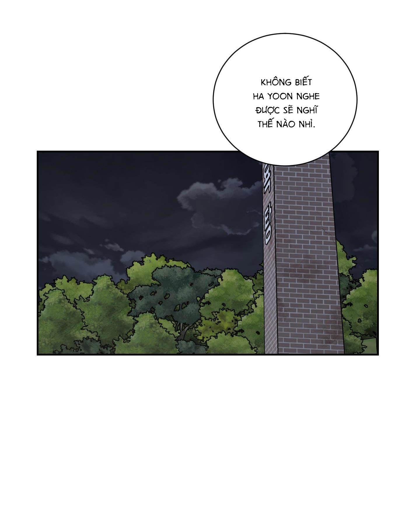 điểm dừng chân cuối cùng chapter 48 42