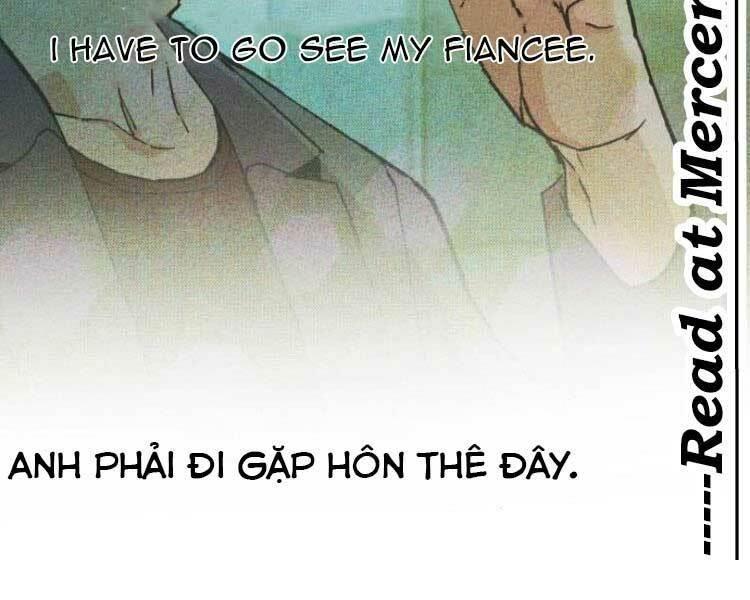 bạn học tôi là lính đánh thuê chapter 45 125