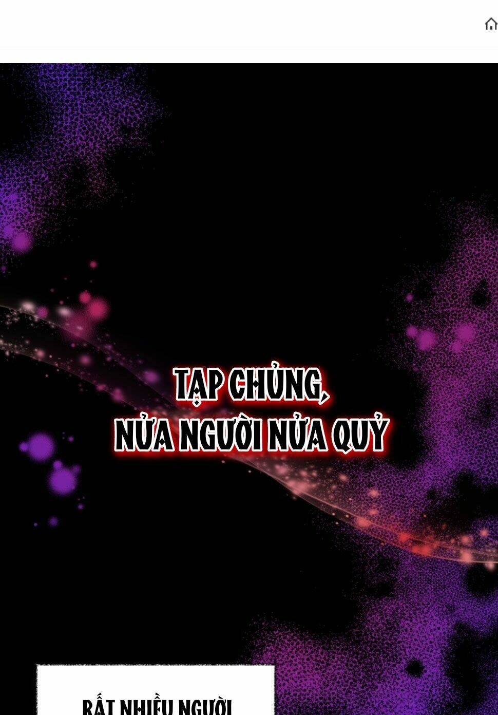 nàng elizabeth thuần khiết chapter 33 1