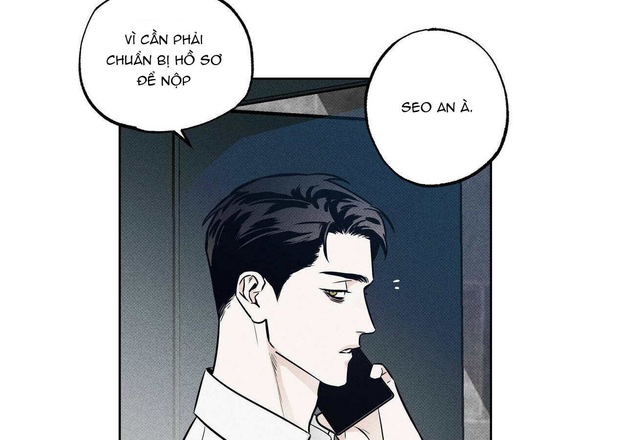 chàng giao pizza và gold palace chapter 8 6