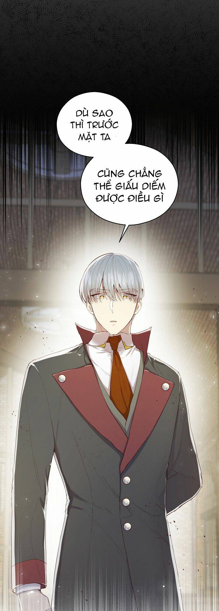 vẻ đẹp của ác ma chapter 15 6