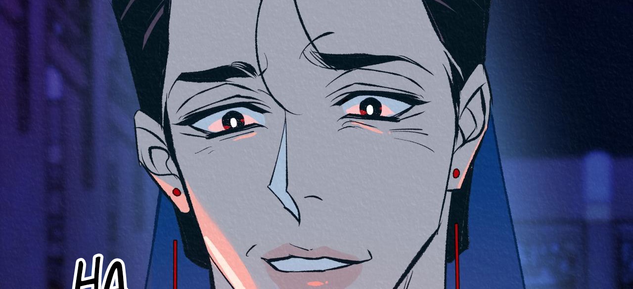 vô liêm sỉ chapter 13 11