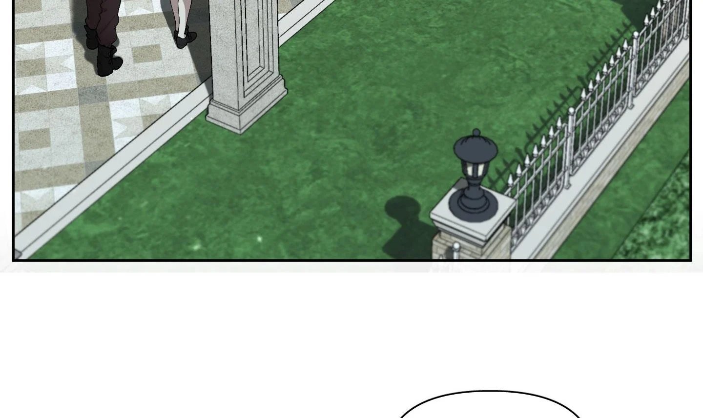 plaything - món đồ chơi của đại công tước chapter 42 69