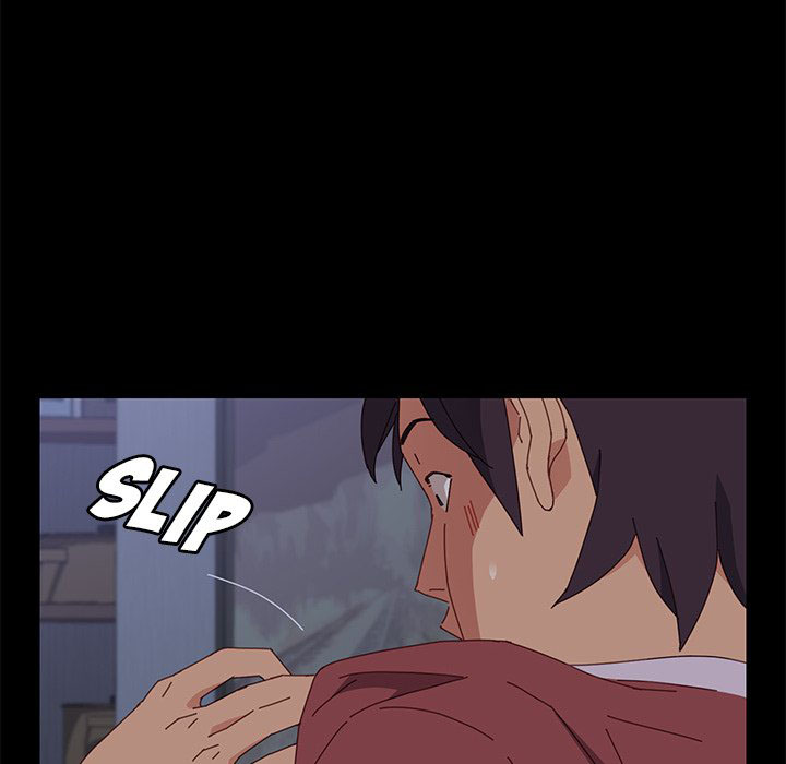 trợ lý chapter 17 26