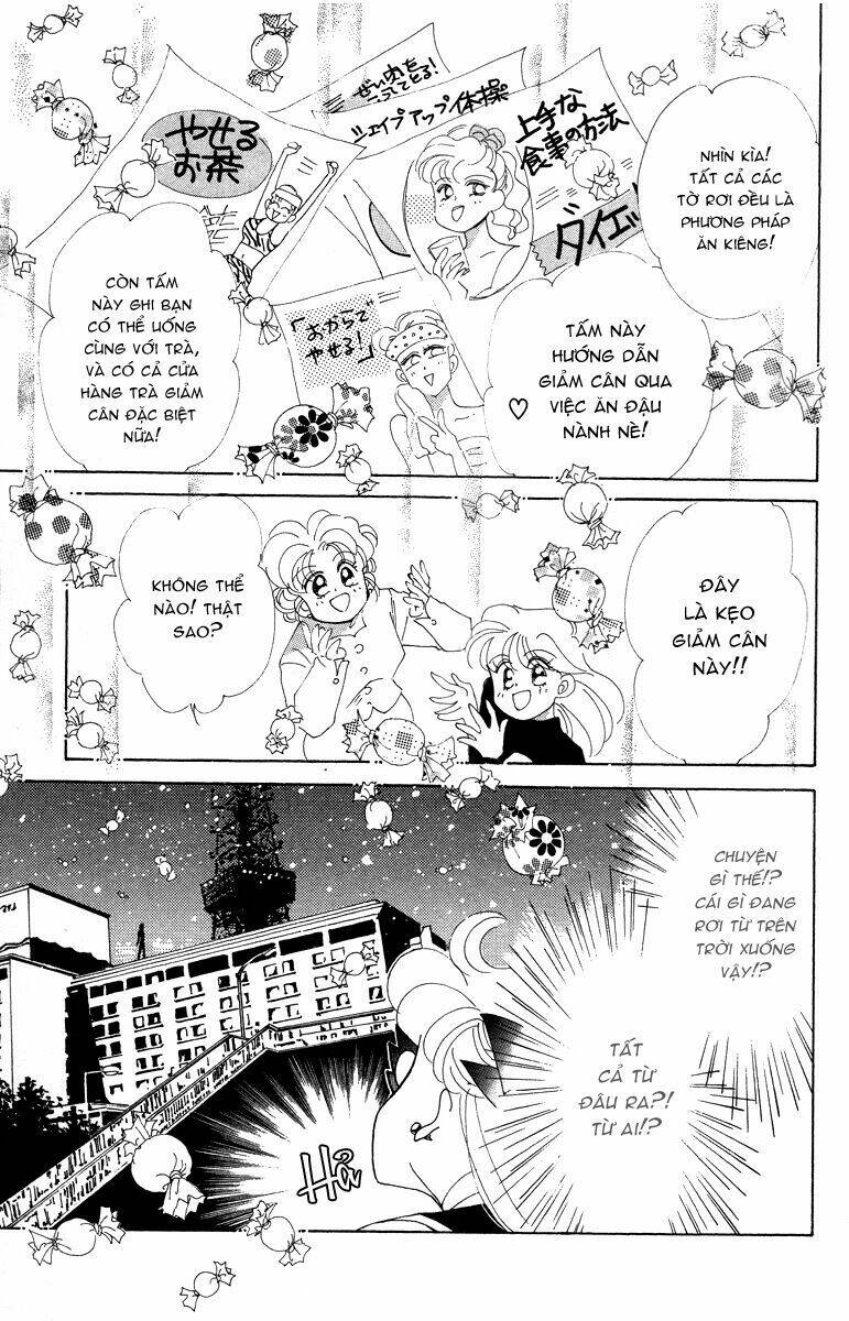 code name wa sailor v chapter 2 44