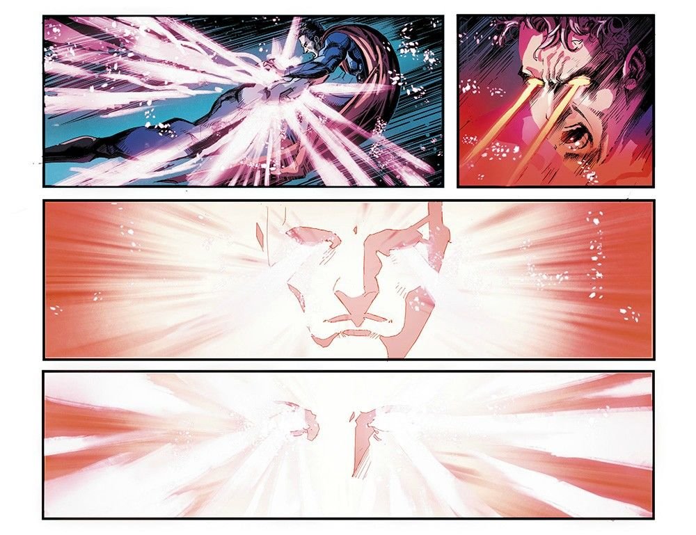 injustice: gods among us - year 3 chapter 32 19