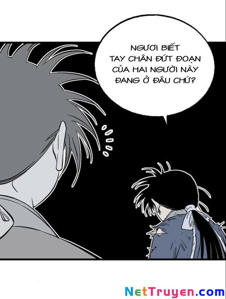 cao thủ 2 chapter 116 37