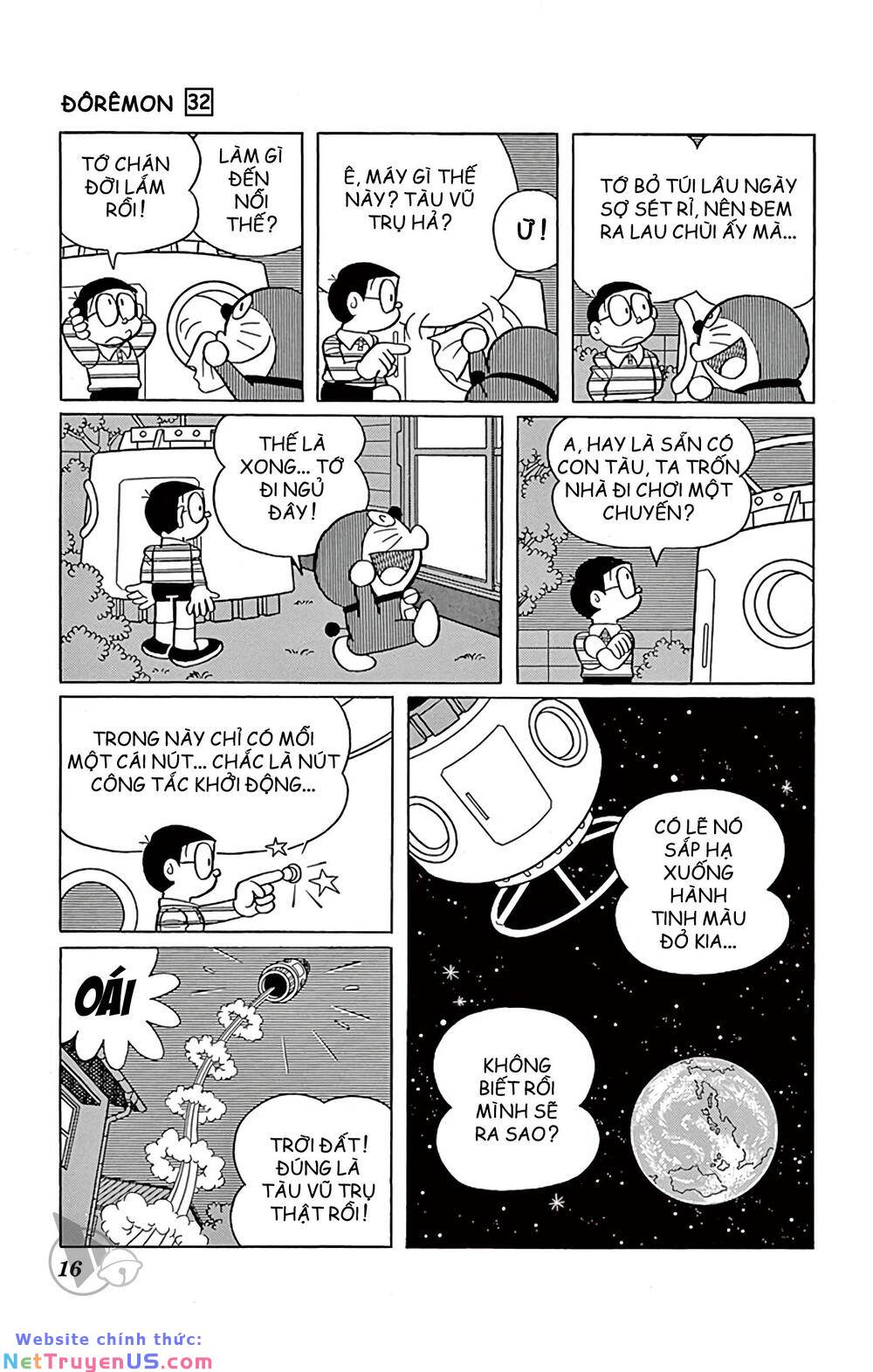 doraemon chapter 566 2