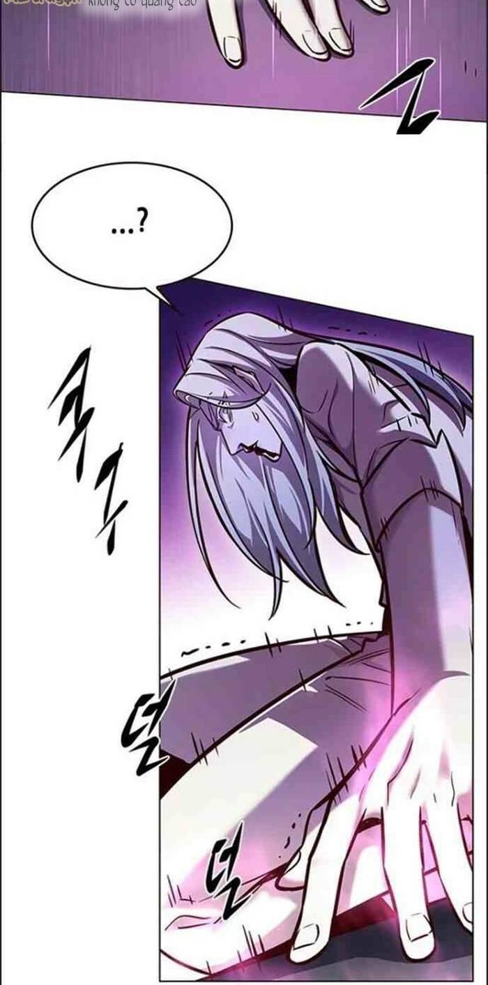 biến thân thành mèo chapter 271 33