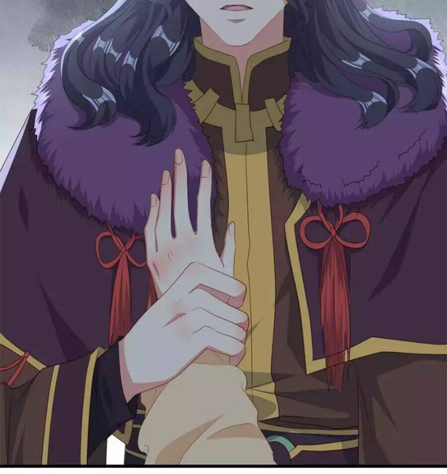 hội học sinh kiêu ngạo của hoàng cung chapter 23 15