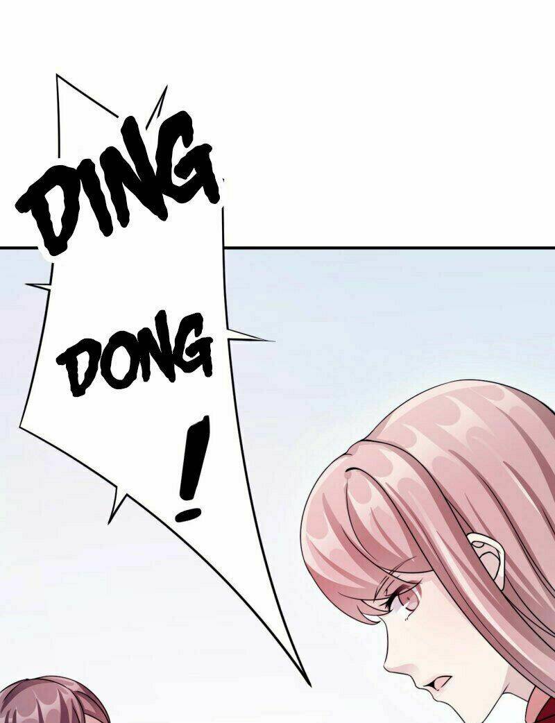 mạc thiếu bức hôn: vợ mới khó chống đỡ chapter 92 18