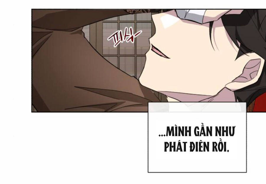 ta đã từng mong nàng biến mất chapter 35.2 6