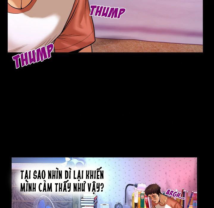 dì tôi chapter 3 78