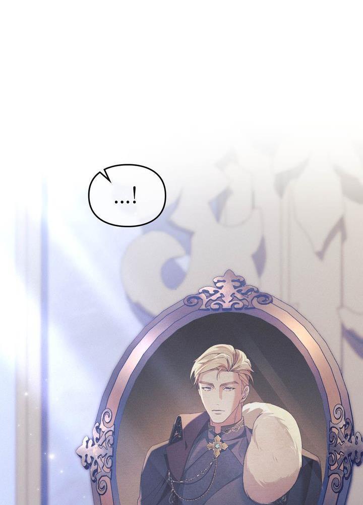 chấp nhận sự chiếm đoạt chapter 17 91