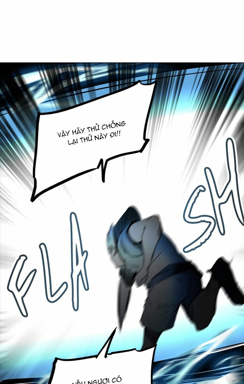 tòa tháp bí ẩn 2 chapter 199 66