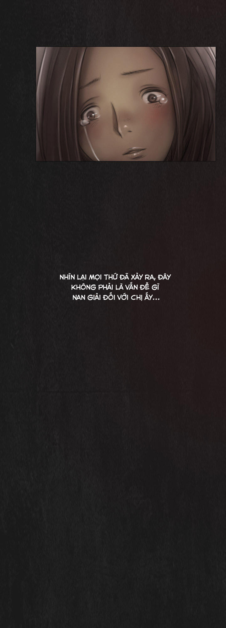 đèn đỏ chapter 1 79