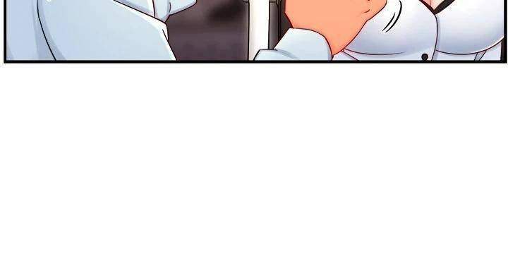 trưởng phòng mật báo chapter 42 24