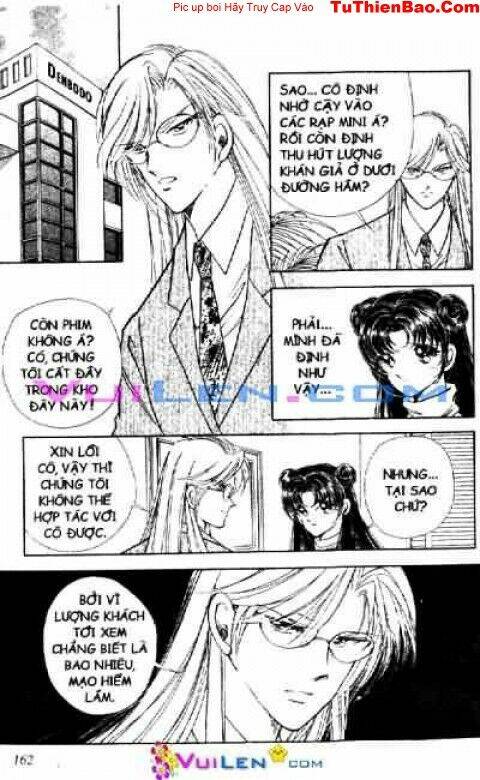 vương quốc điện ảnh chapter 4 162