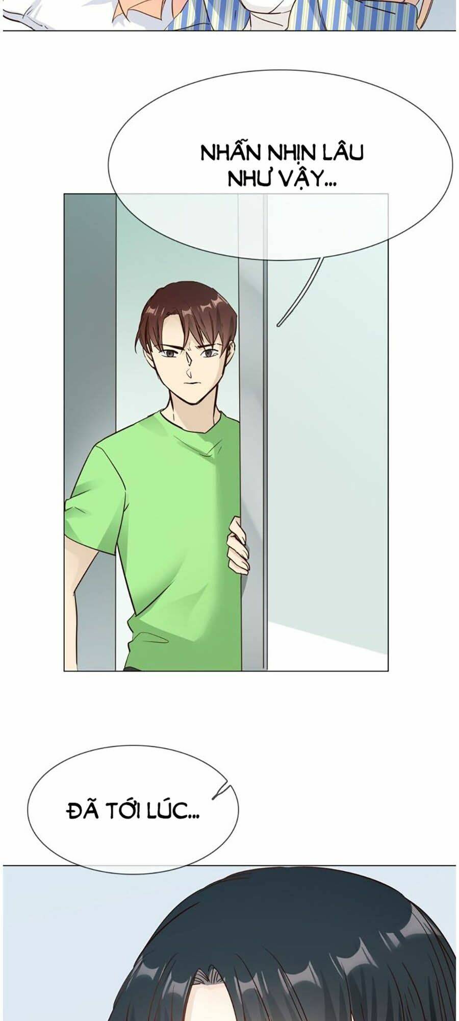 ngôi sao vụn vỡ chapter 61 40