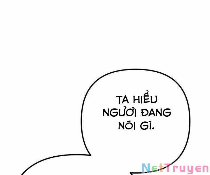 con trai út nhà ha buk paeng chapter 23 74