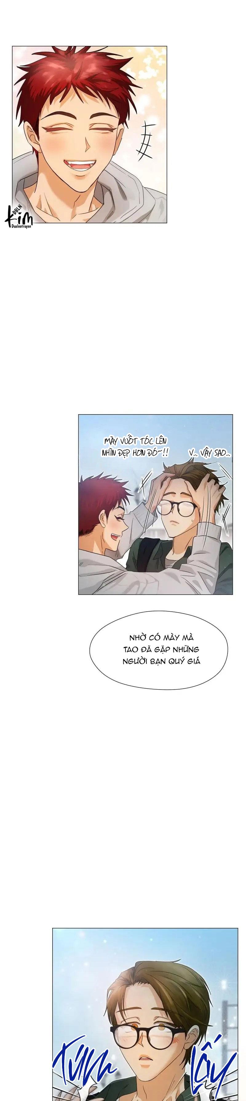 tế phẩm thần núi chapter 15 6