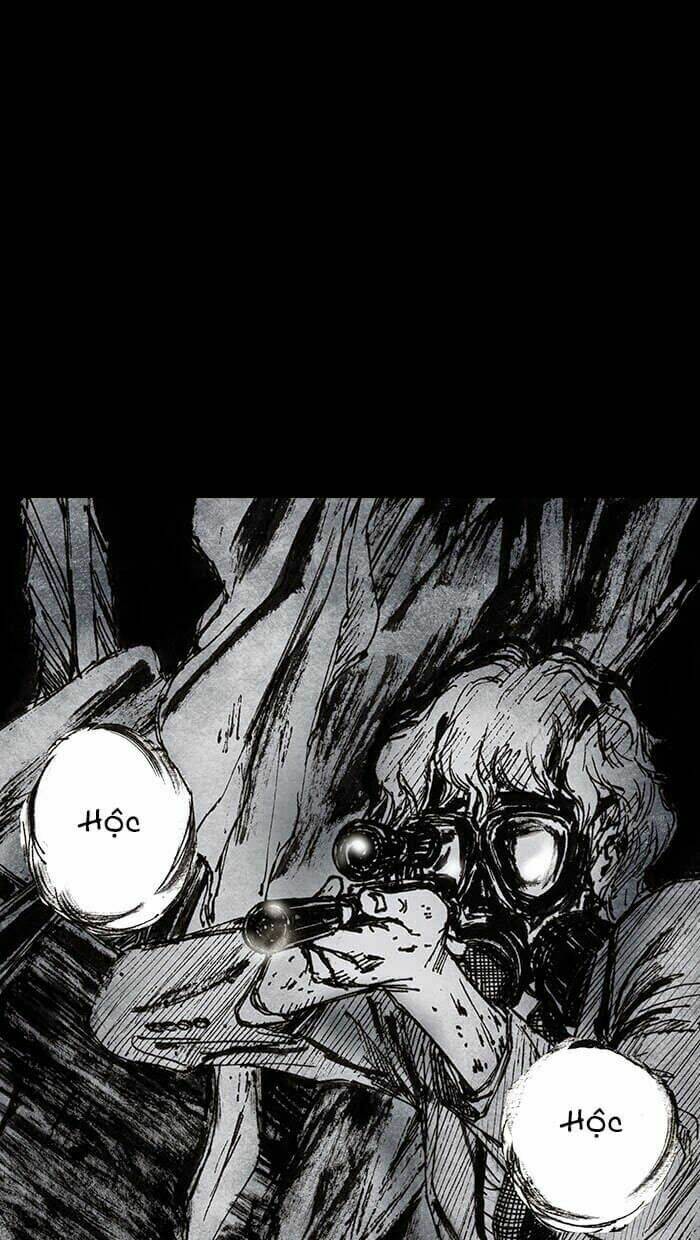 distant chapter 16 50