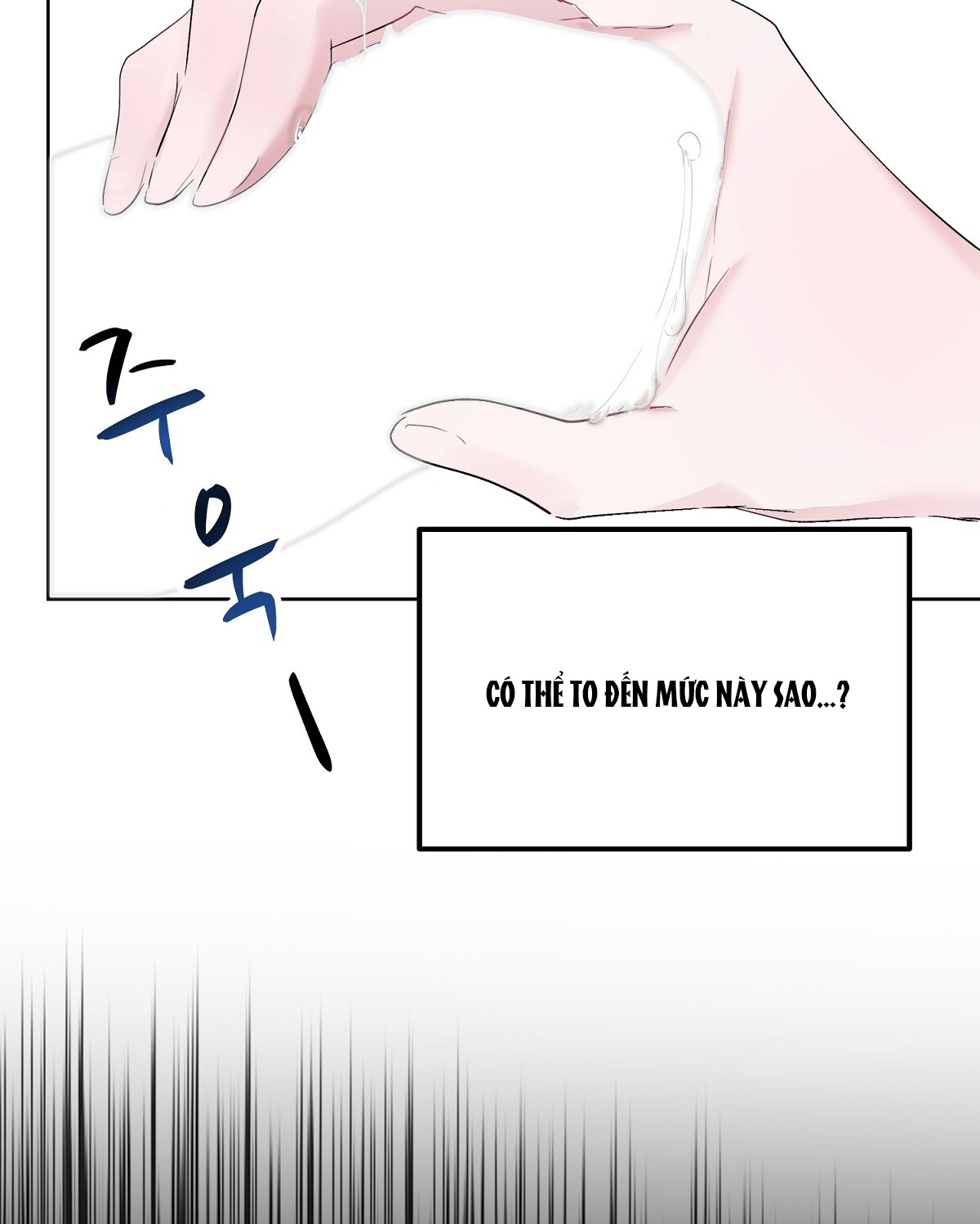Người Bạn Dâm Loạn chapter 2.1 - Trang 30