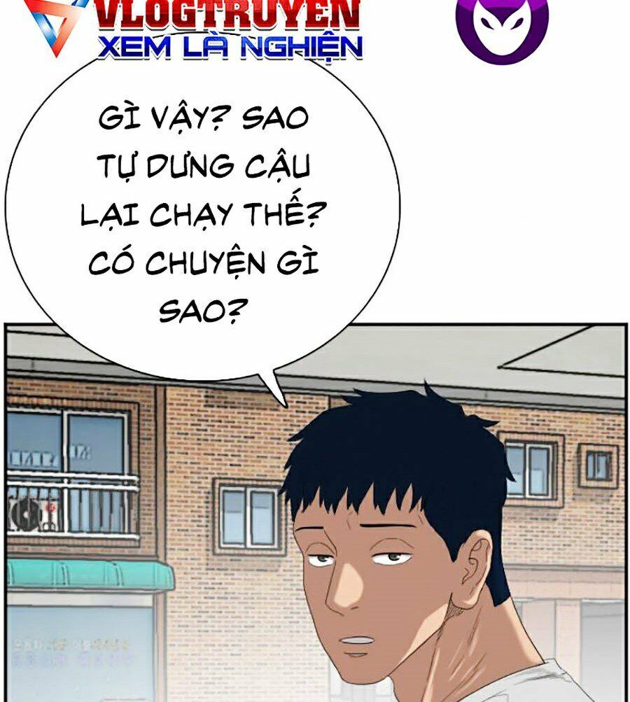 người xấu chapter 64 91